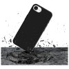 Etui 3MK Silicone Case do Apple iPhone   16E / 17E